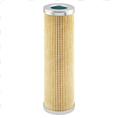 Picture of Filter - Hydraulic