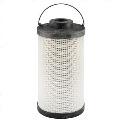 Picture of Filter - Hydraulic