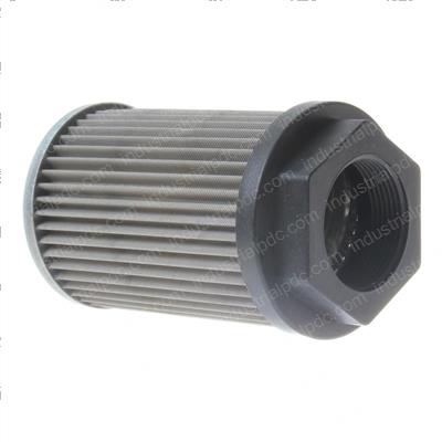Picture of Filter - Hydraulic