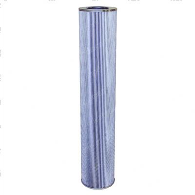 Picture of Filter - Hydraulic