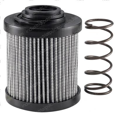 Picture of Filter - Hydraulic