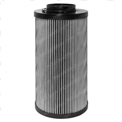 Picture of Filter - Hydraulic
