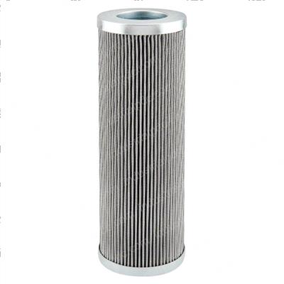 Picture of Filter - Hydraulic