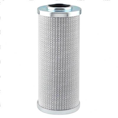 Picture of Hydraulic Filter