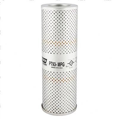 Picture of Filter - Lube