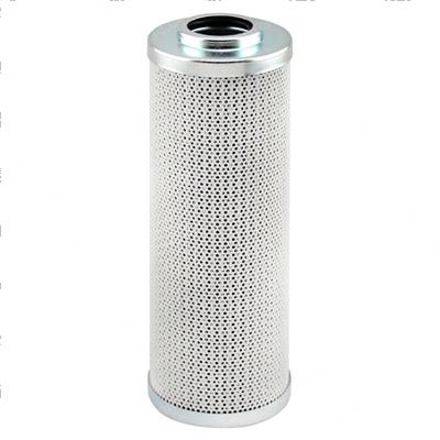 Picture of Filter - Hydraulic