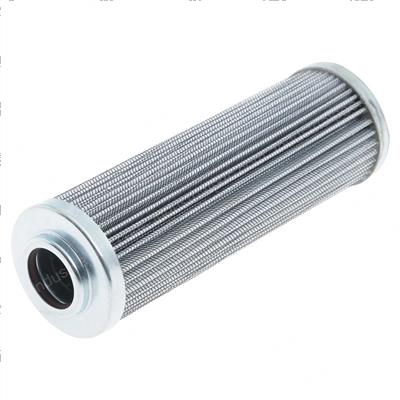 Picture of Filter - Hydraulic
