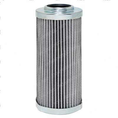 Picture of Filter - Hydraulic