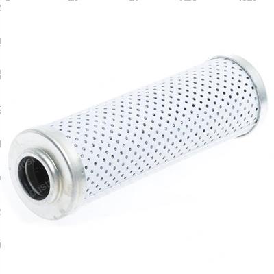 Picture of Filter - Hydraulic
