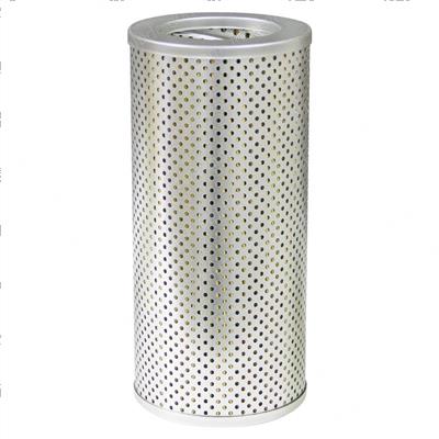Picture of Filter - Hydraulic