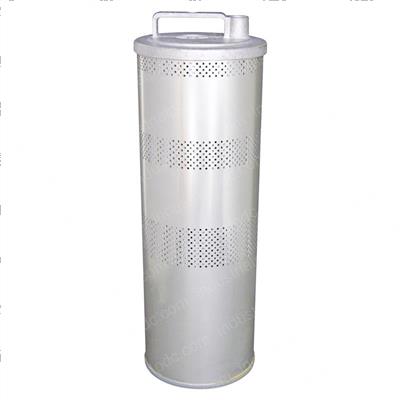 Picture of Filter - Hydraulic