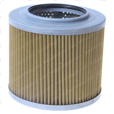 Picture of Filter - Hydraulic
