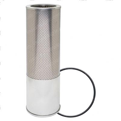 Picture of Filter - Hydraulic