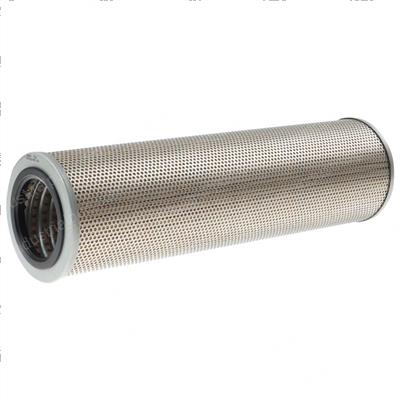 Picture of Filter - Hydraulic