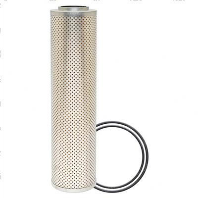 Picture of Filter - Hydraulic