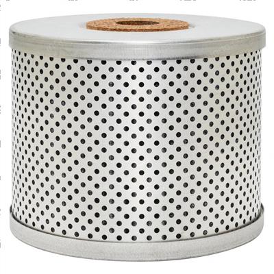 Picture of Filter - Hydraulic