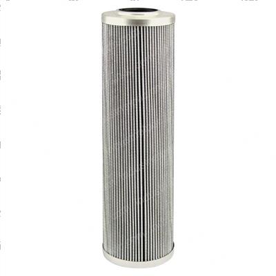 Picture of Filter - Hydraulic