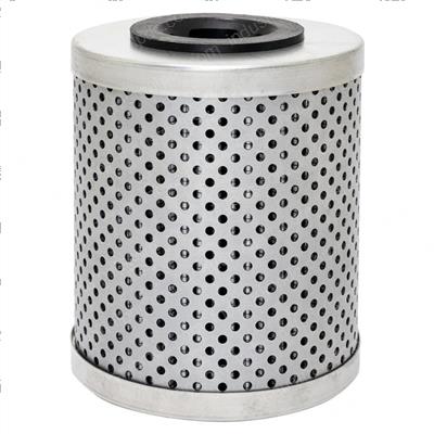 Picture of Filter - Hydraulic