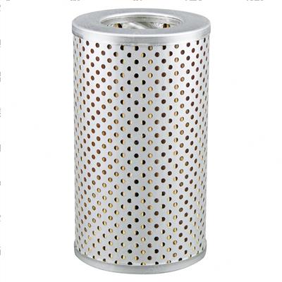 Picture of Filter - Hydraulic