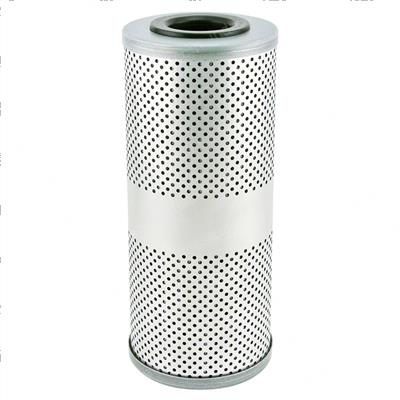 Picture of Filter - Hydraulic