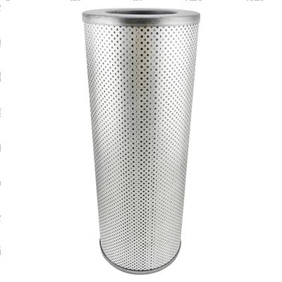 Picture of Filter - Hydraulic