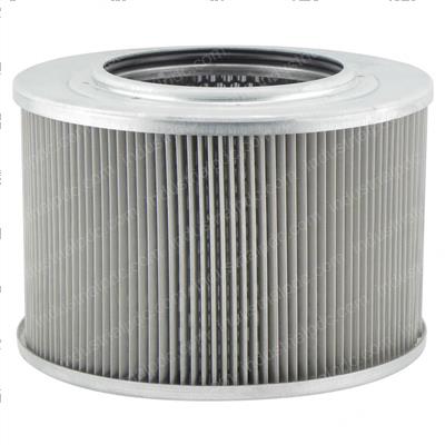Picture of Filter - Hydraulic