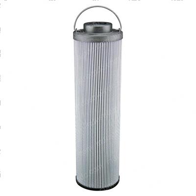 Picture of Filter - Hydraulic