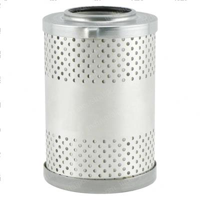 Picture of Filter Element
