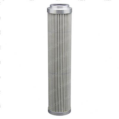 Picture of Filter - Hydraulic