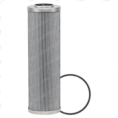 Picture of Filter - Hydraulic