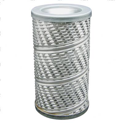 Picture of Filter - Hydraulic