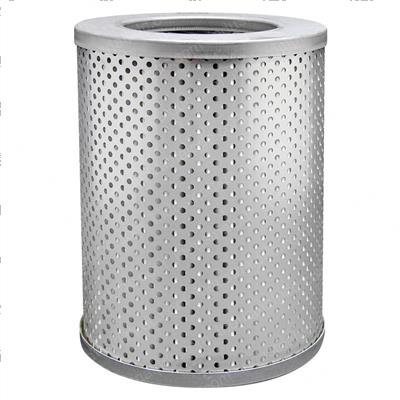 Picture of Filter - Hydraulic