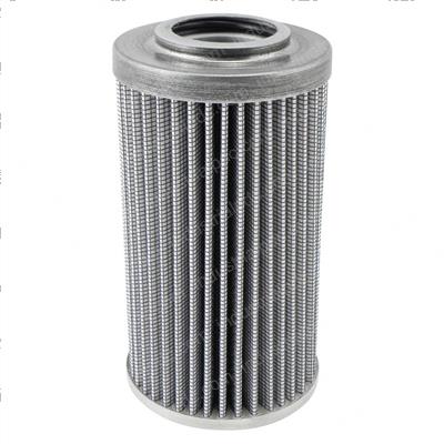 Picture of Filter - Hydraulic