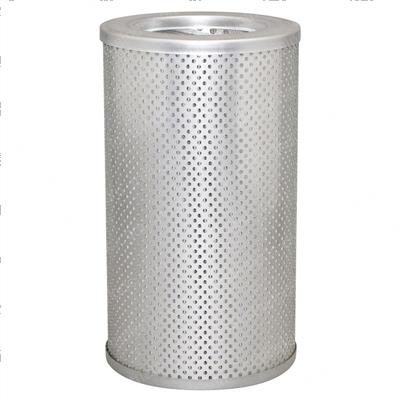 Picture of Filter - Hydraulic