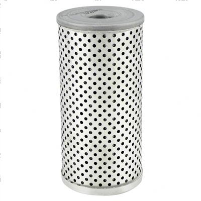 Picture of Filter - Hydraulic