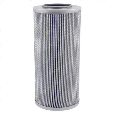 Picture of Filter - Hydraulic