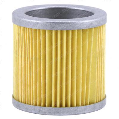 Picture of Filter - Hydraulic