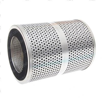 Picture of D/S-Hydraulic Filter- Cartridg