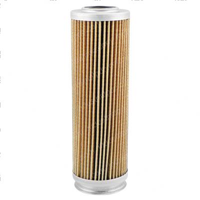 Picture of Filter - Hydraulic