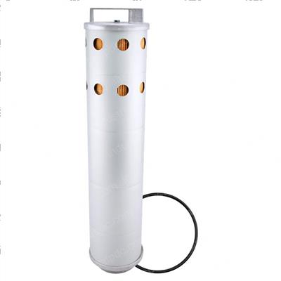 Picture of Filter - Hydraulic