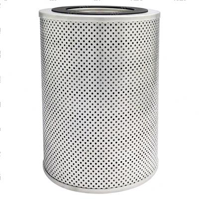 Picture of D/S-Hydraulic Filter- Cartridg