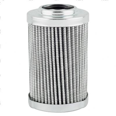 Picture of Filter - Hydraulic