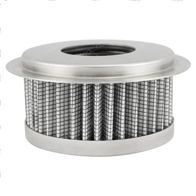 Picture of Filter - Hydraulic