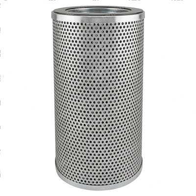Picture of Filter - Hydraulic