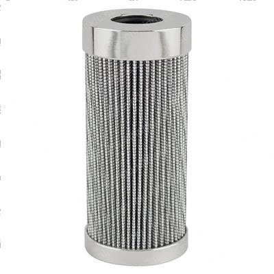 Picture of Filter - Hydraulic