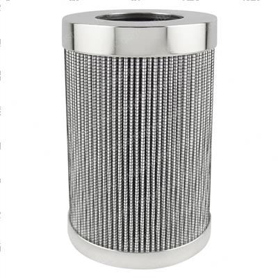 Picture of Filter - Hydraulic