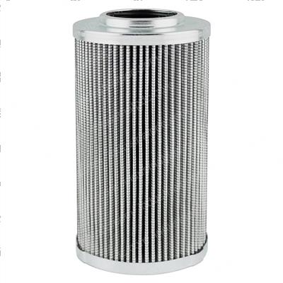 Picture of Filter - Hydraulic