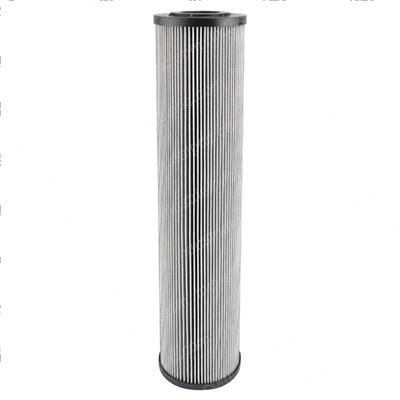 Picture of Filter - Hydraulic