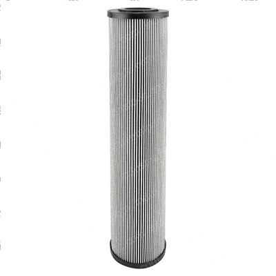 Picture of Filter - Hydraulic