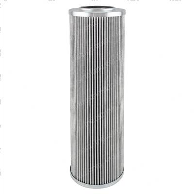 Picture of Filter-Hydraulic